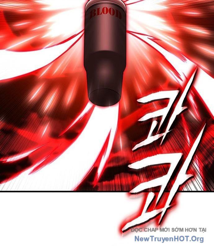 Cây Xẻng Xúc Được Mọi Thứ Chap 20 - Next Chap 19