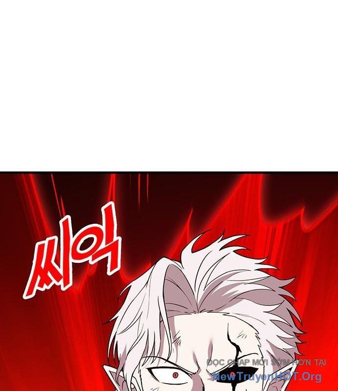 Cây Xẻng Xúc Được Mọi Thứ Chap 20 - Next Chap 19