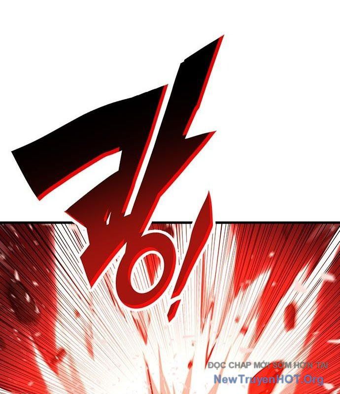 Cây Xẻng Xúc Được Mọi Thứ Chap 20 - Next Chap 19