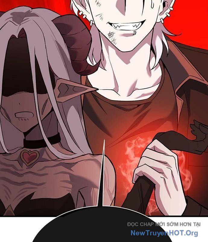 Cây Xẻng Xúc Được Mọi Thứ Chap 20 - Next Chap 19