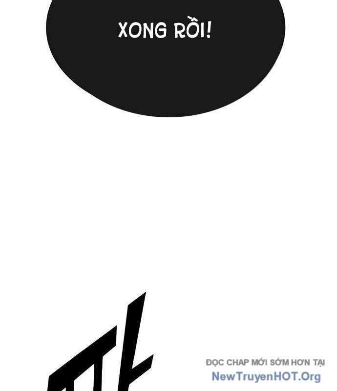 Cây Xẻng Xúc Được Mọi Thứ Chap 20 - Next Chap 19