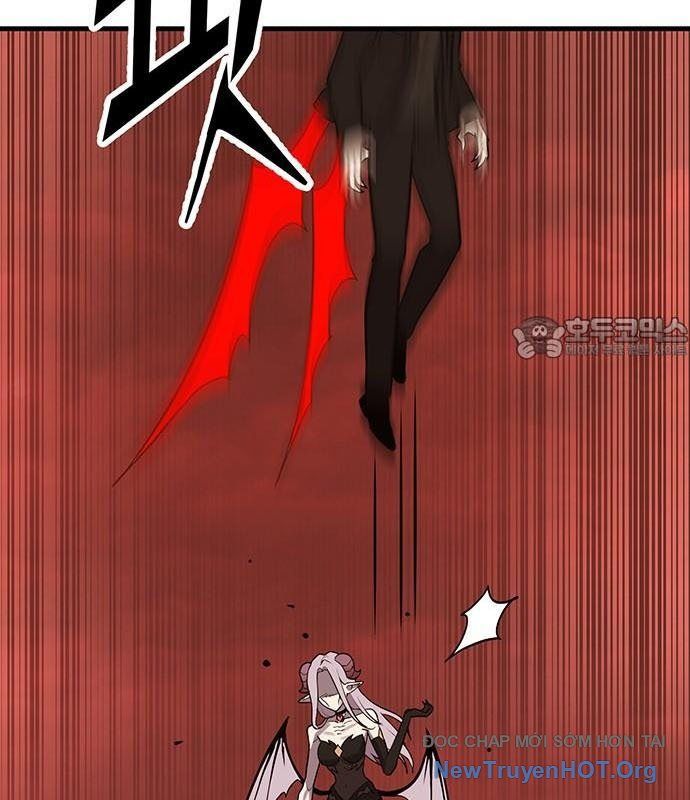 Cây Xẻng Xúc Được Mọi Thứ Chap 20 - Next Chap 19