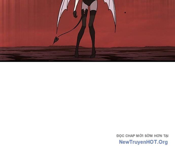 Cây Xẻng Xúc Được Mọi Thứ Chap 20 - Next Chap 19