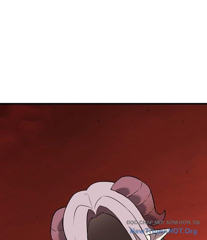 Cây Xẻng Xúc Được Mọi Thứ Chap 20 - Next Chap 19