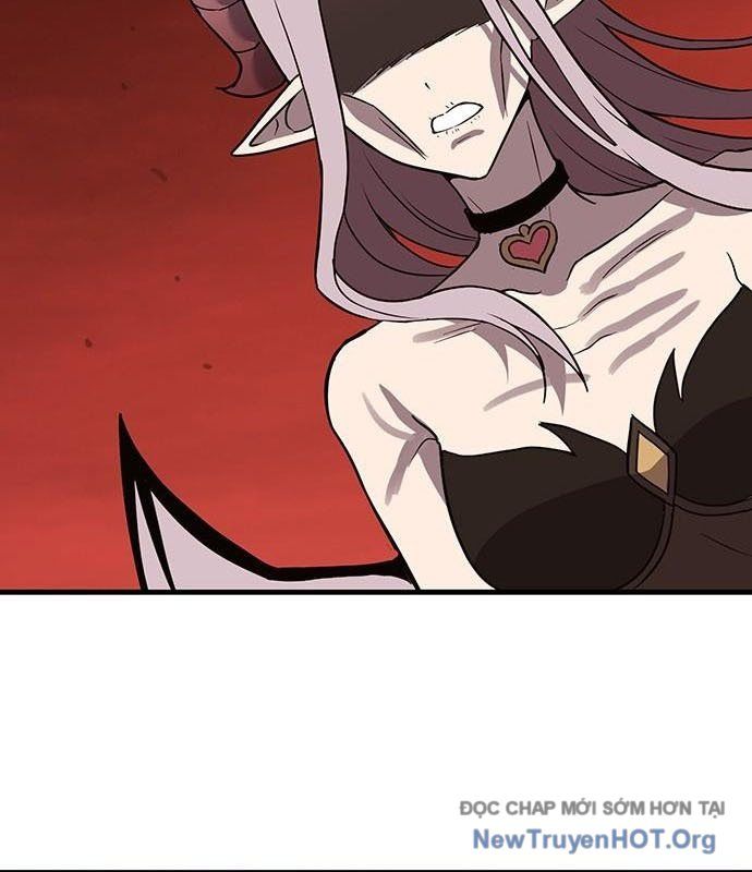 Cây Xẻng Xúc Được Mọi Thứ Chap 20 - Next Chap 19