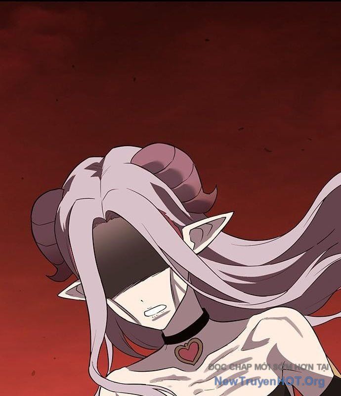 Cây Xẻng Xúc Được Mọi Thứ Chap 20 - Next Chap 19