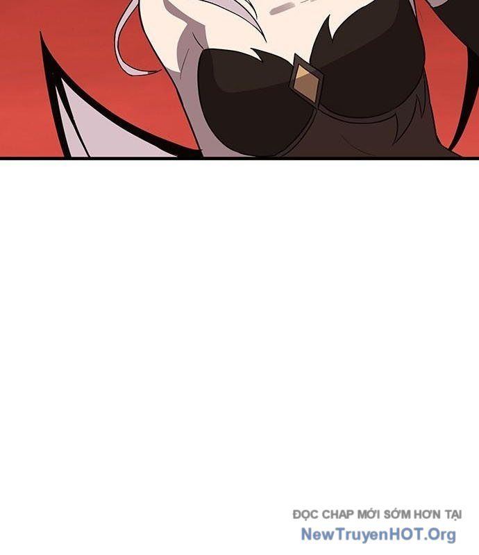 Cây Xẻng Xúc Được Mọi Thứ Chap 20 - Next Chap 19