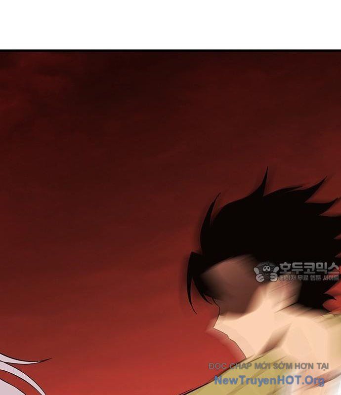 Cây Xẻng Xúc Được Mọi Thứ Chap 20 - Next Chap 19