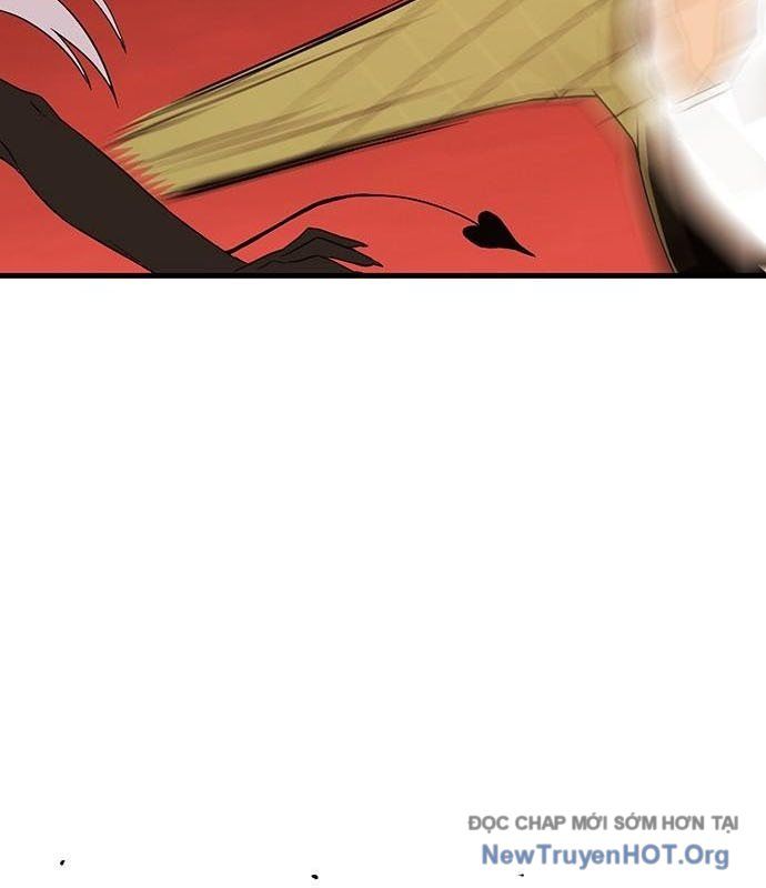 Cây Xẻng Xúc Được Mọi Thứ Chap 20 - Next Chap 19