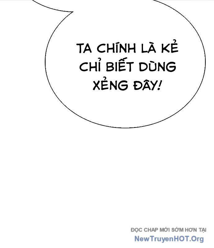 Cây Xẻng Xúc Được Mọi Thứ Chap 20 - Next Chap 19