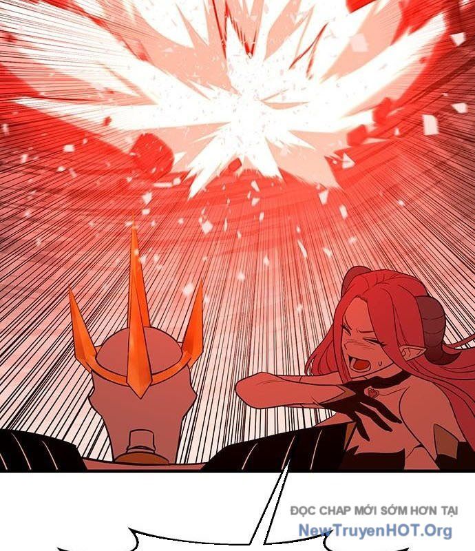 Cây Xẻng Xúc Được Mọi Thứ Chap 20 - Next Chap 19