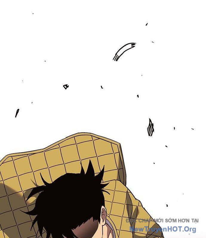 Cây Xẻng Xúc Được Mọi Thứ Chap 20 - Next Chap 19