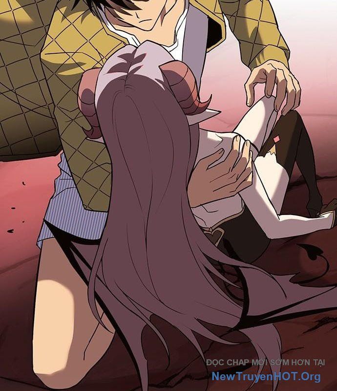 Cây Xẻng Xúc Được Mọi Thứ Chap 20 - Next Chap 19