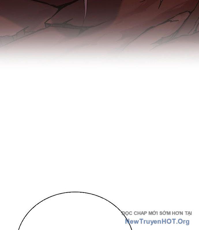 Cây Xẻng Xúc Được Mọi Thứ Chap 20 - Next Chap 19