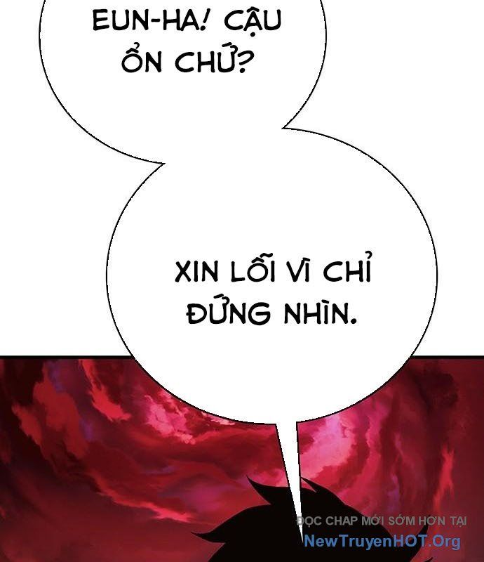 Cây Xẻng Xúc Được Mọi Thứ Chap 20 - Next Chap 19