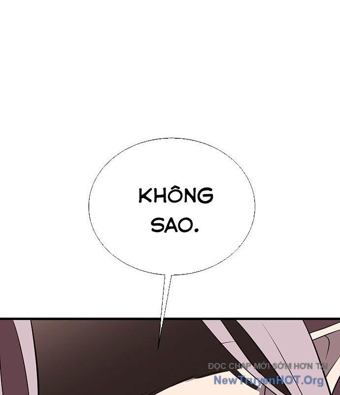 Cây Xẻng Xúc Được Mọi Thứ Chap 20 - Next Chap 19