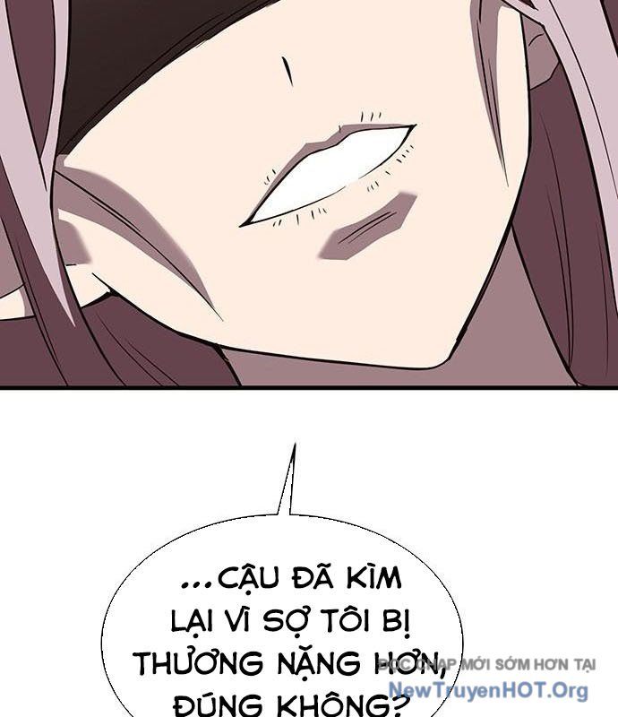 Cây Xẻng Xúc Được Mọi Thứ Chap 20 - Next Chap 19