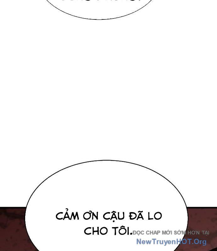 Cây Xẻng Xúc Được Mọi Thứ Chap 20 - Next Chap 19