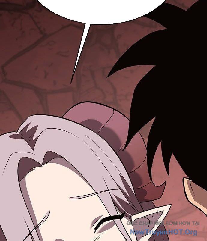 Cây Xẻng Xúc Được Mọi Thứ Chap 20 - Next Chap 19