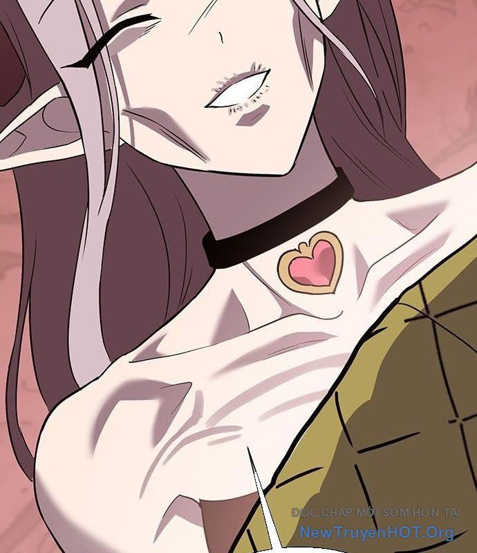 Cây Xẻng Xúc Được Mọi Thứ Chap 20 - Next Chap 19