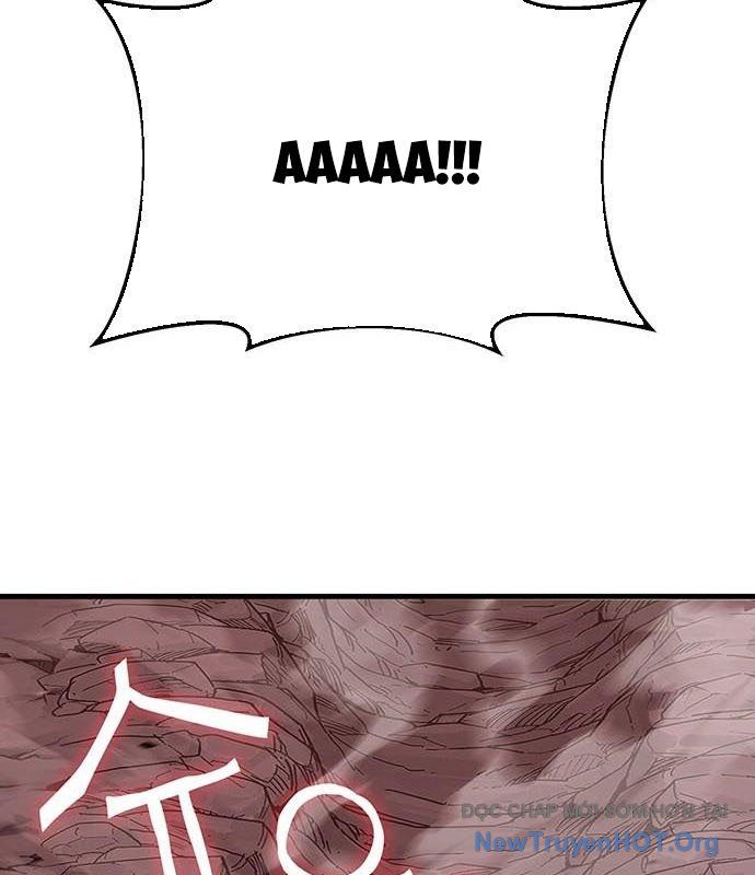 Cây Xẻng Xúc Được Mọi Thứ Chap 20 - Next Chap 19