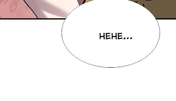 Cây Xẻng Xúc Được Mọi Thứ Chap 20 - Next Chap 19