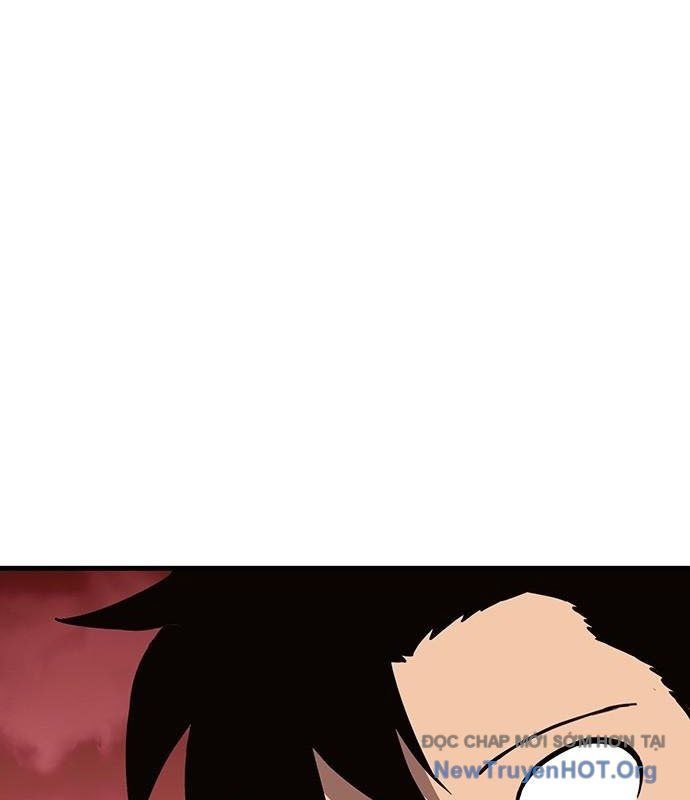 Cây Xẻng Xúc Được Mọi Thứ Chap 20 - Next Chap 19