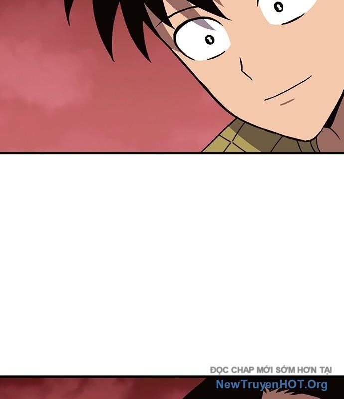 Cây Xẻng Xúc Được Mọi Thứ Chap 20 - Next Chap 19