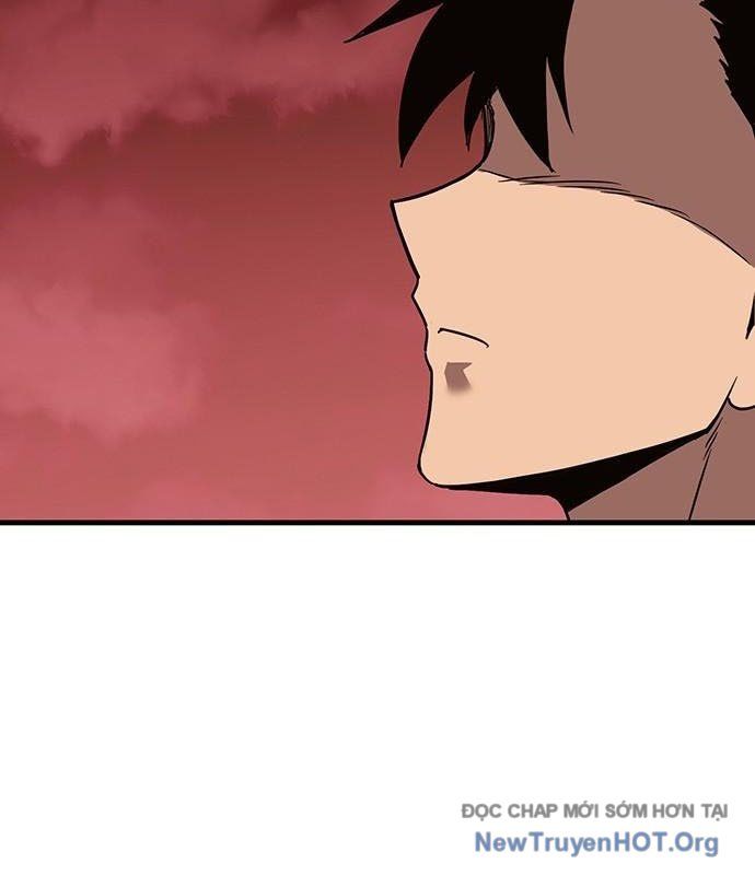 Cây Xẻng Xúc Được Mọi Thứ Chap 20 - Next Chap 19