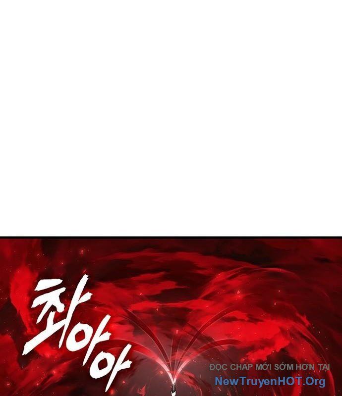 Cây Xẻng Xúc Được Mọi Thứ Chap 20 - Next Chap 19