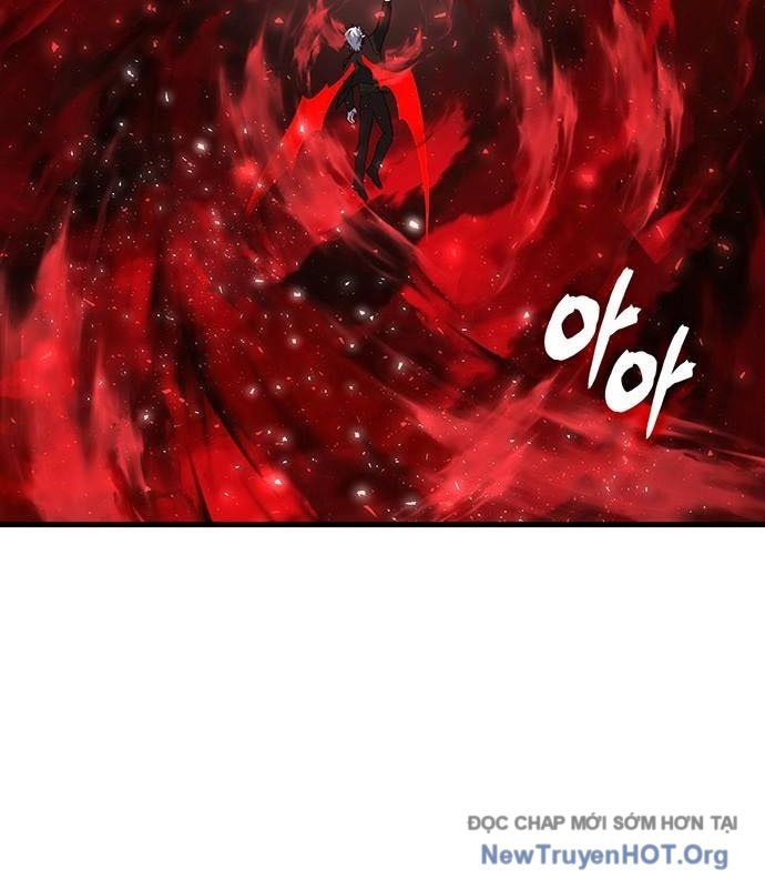 Cây Xẻng Xúc Được Mọi Thứ Chap 20 - Next Chap 19