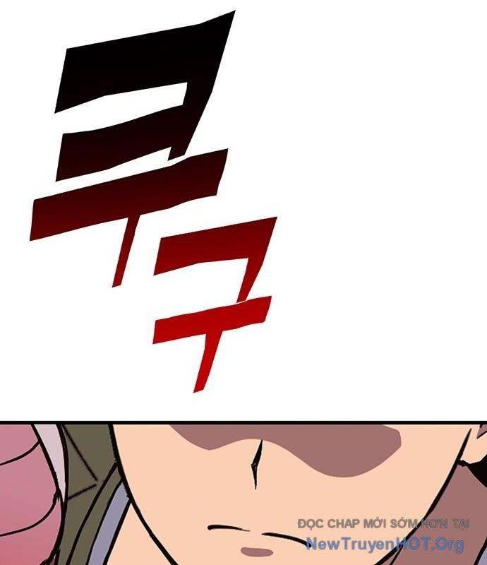 Cây Xẻng Xúc Được Mọi Thứ Chap 20 - Next Chap 19