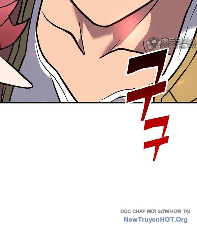 Cây Xẻng Xúc Được Mọi Thứ Chap 20 - Next Chap 19