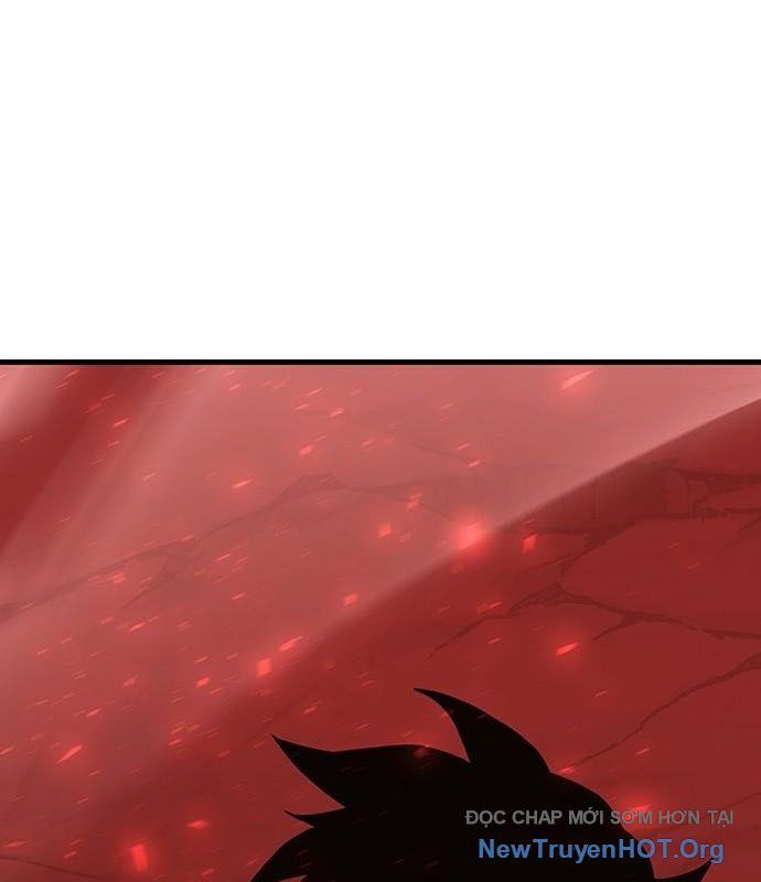 Cây Xẻng Xúc Được Mọi Thứ Chap 20 - Next Chap 19