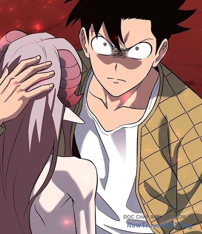 Cây Xẻng Xúc Được Mọi Thứ Chap 20 - Next Chap 19