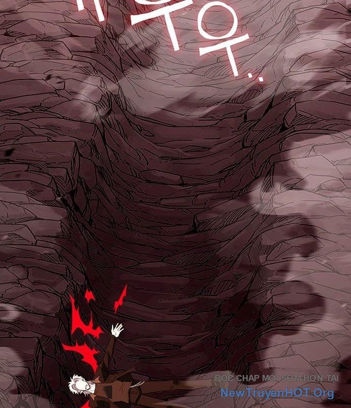 Cây Xẻng Xúc Được Mọi Thứ Chap 20 - Next Chap 19