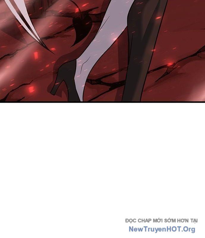 Cây Xẻng Xúc Được Mọi Thứ Chap 20 - Next Chap 19