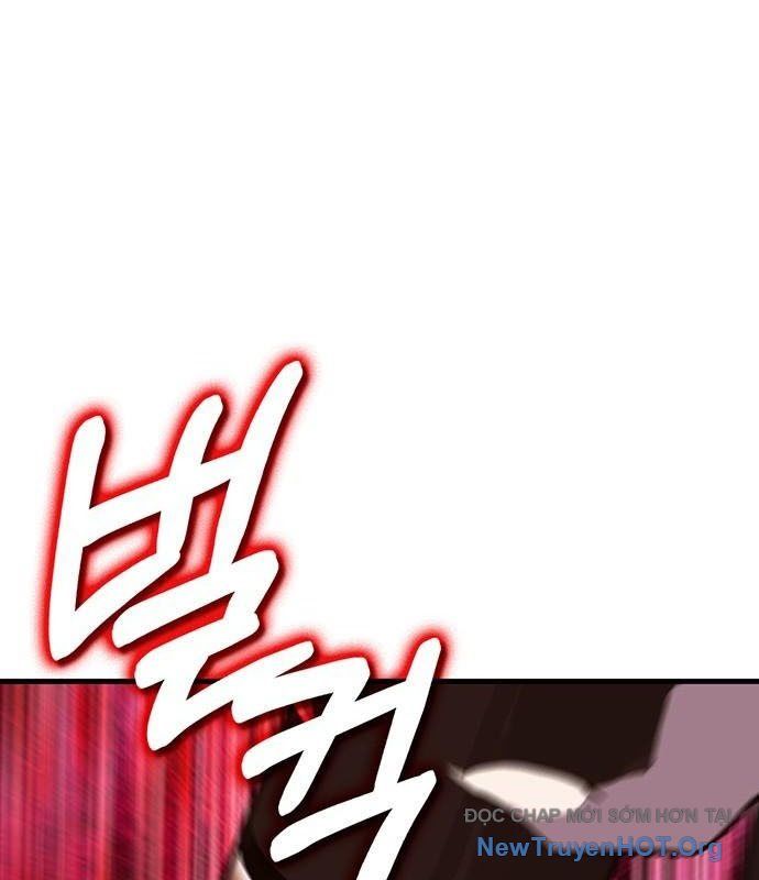 Cây Xẻng Xúc Được Mọi Thứ Chap 20 - Next Chap 19