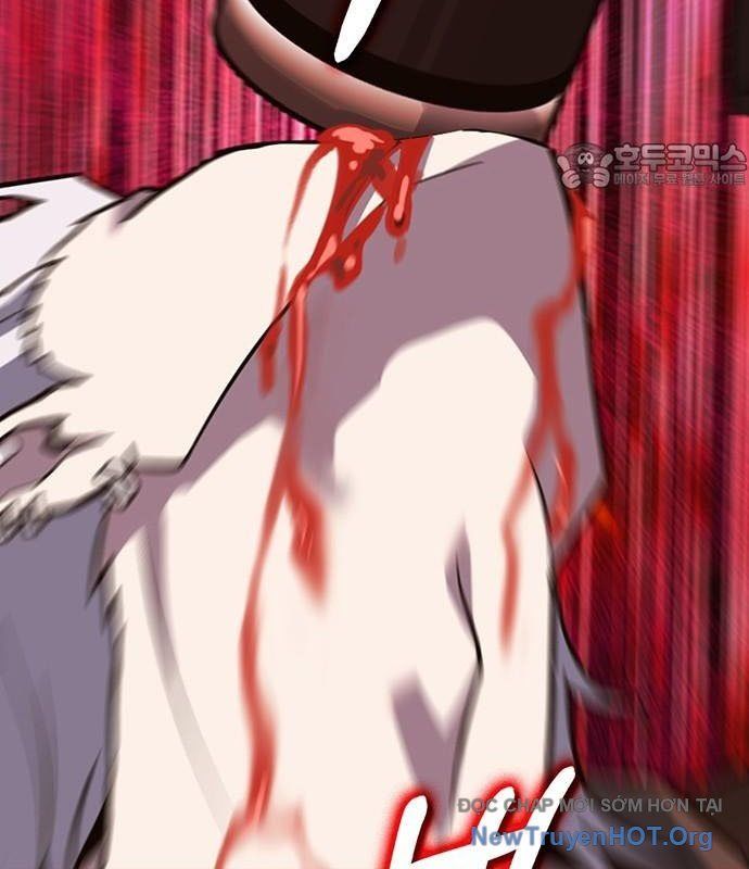 Cây Xẻng Xúc Được Mọi Thứ Chap 20 - Next Chap 19