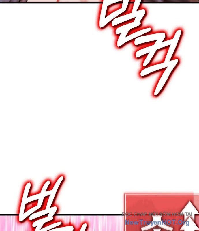 Cây Xẻng Xúc Được Mọi Thứ Chap 20 - Next Chap 19