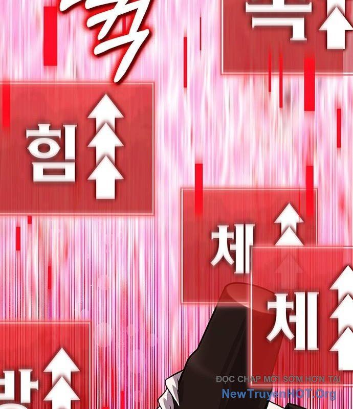 Cây Xẻng Xúc Được Mọi Thứ Chap 20 - Next Chap 19