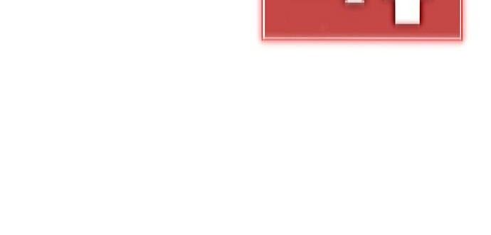 Cây Xẻng Xúc Được Mọi Thứ Chap 20 - Next Chap 19