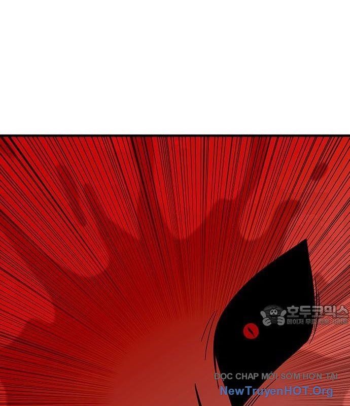 Cây Xẻng Xúc Được Mọi Thứ Chap 20 - Next Chap 19