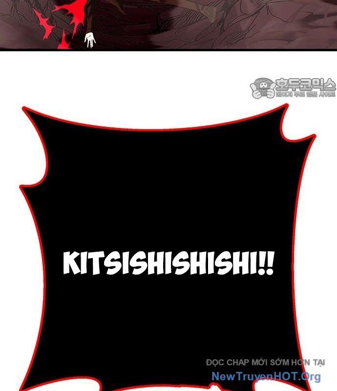 Cây Xẻng Xúc Được Mọi Thứ Chap 20 - Next Chap 19