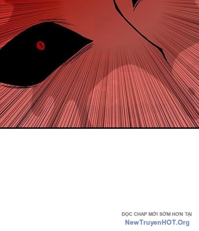 Cây Xẻng Xúc Được Mọi Thứ Chap 20 - Next Chap 19