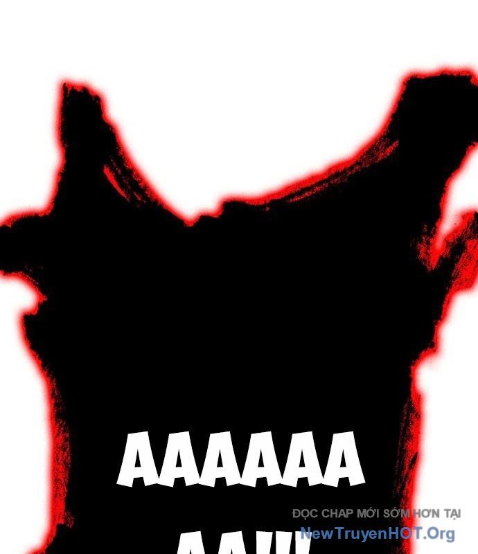 Cây Xẻng Xúc Được Mọi Thứ Chap 20 - Next Chap 19