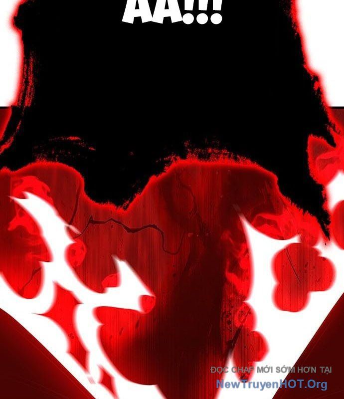 Cây Xẻng Xúc Được Mọi Thứ Chap 20 - Next Chap 19