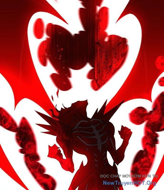 Cây Xẻng Xúc Được Mọi Thứ Chap 20 - Next Chap 19