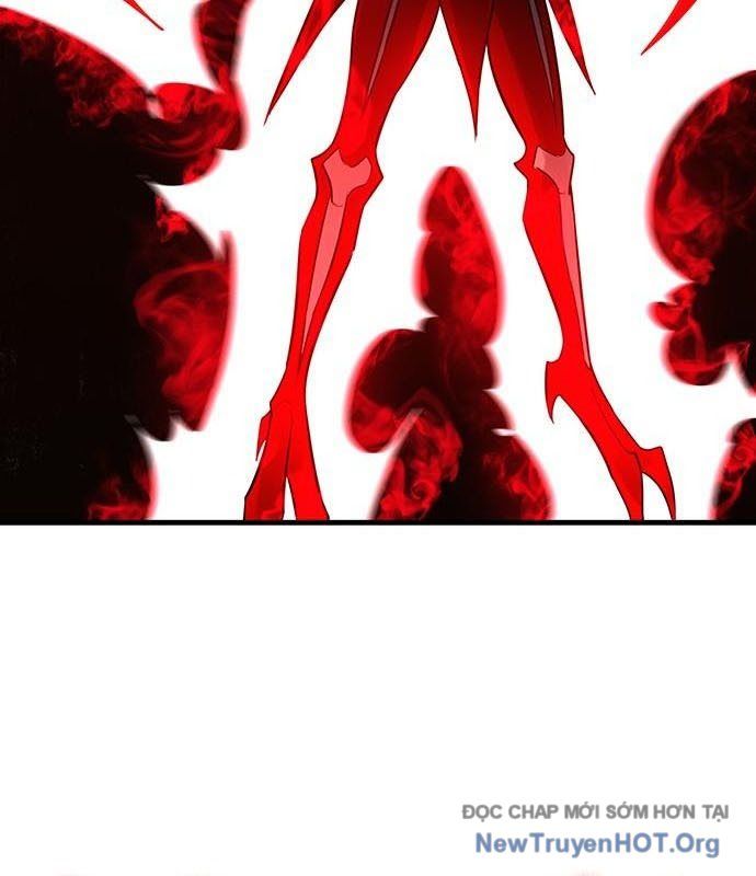 Cây Xẻng Xúc Được Mọi Thứ Chap 20 - Next Chap 19