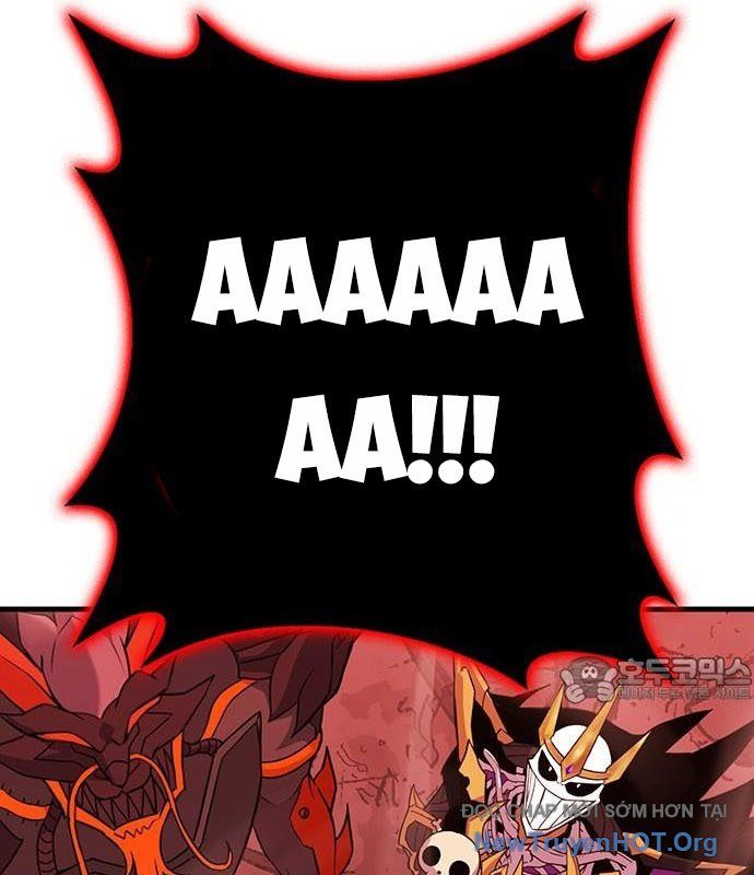 Cây Xẻng Xúc Được Mọi Thứ Chap 20 - Next Chap 19